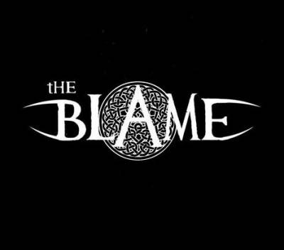logo The Blame